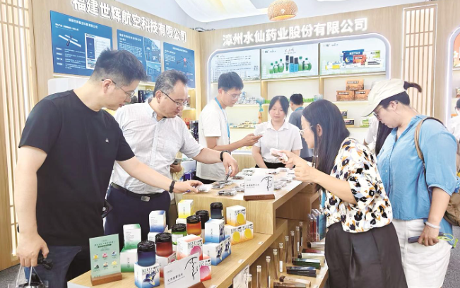 “活力中国调研行” 主题采访团走进龙江岁月