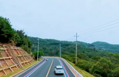公路百科丨“四好农村路”上的“隐形保镖”