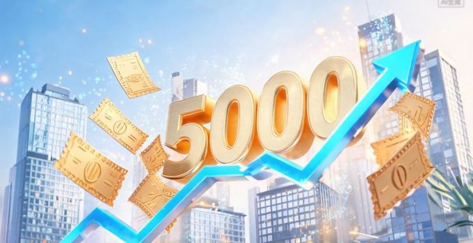 券商上半年科创债承销规模突破5000亿元