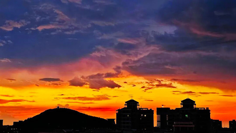 @郭