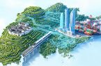 2026年1-7月福建经济运行情况