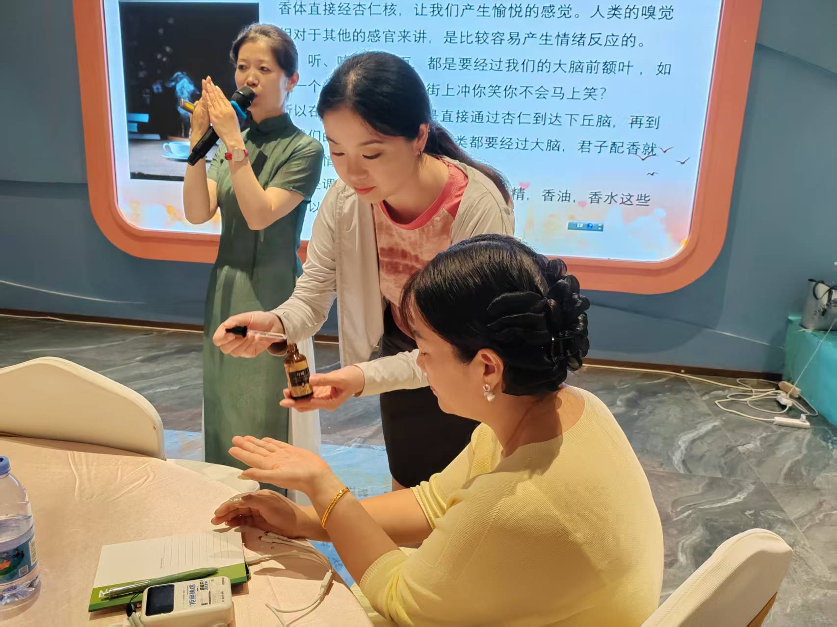 微信图片_2026-08-23_150132_506