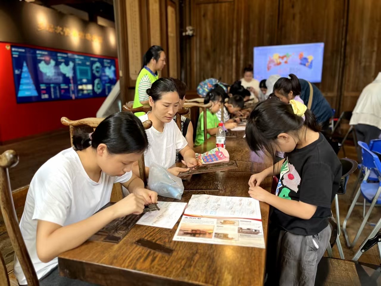 微信图片_2026-08-24_111818_784