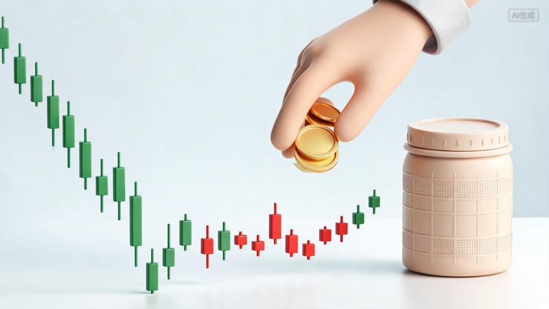 轻仓试探逢低出手 新基金择时策略升温