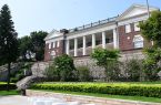 活力中国调研行｜福建厦门：鹭岛文脉续新篇