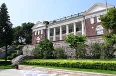 活力中国调研行｜福建厦门：鹭岛文脉续新篇