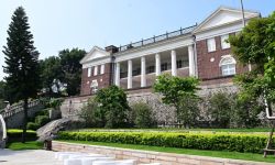 活力中国调研行｜福建厦门：鹭岛文脉续新篇