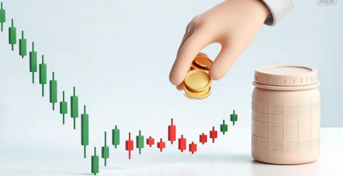 轻仓试探逢低出手 新基金择时策略升温