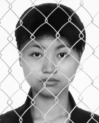 福州市晋安区人民法院执行悬赏公告