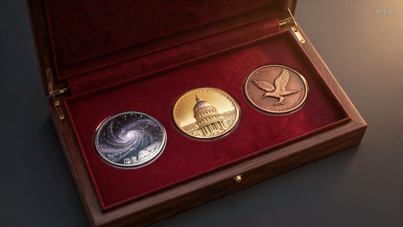 人民币买卖市场新规划定清晰的规则边界
