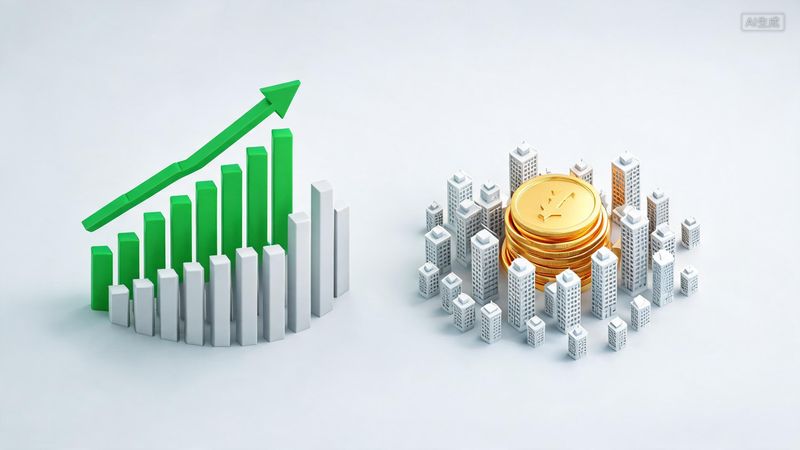 2026年上半年上市公司股东净利润同比增长59.92%
