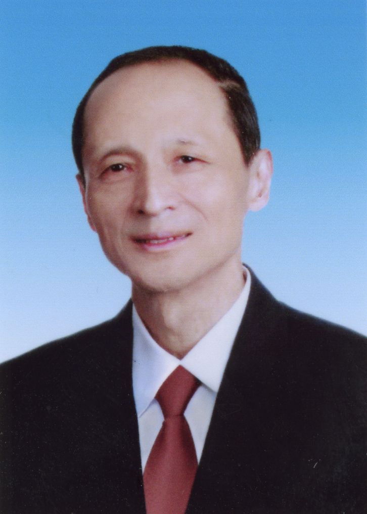 黄智权同志逝世
