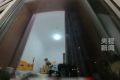 本想拍繁星却拍到妈妈的繁忙 意外镜头引发全网共鸣