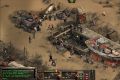 受《辐射》启发 后末日开放世界CRPG《Rad New World》公开