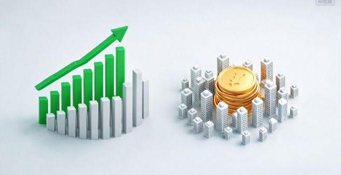 2026年上半年上市公司股东净利润同比增长59.92%
