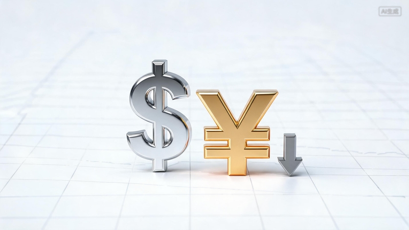 人民币对美元汇率中间价报6.7840 调贬11个基点
