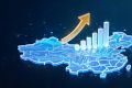 2025年我国经济发展新动能指数增长12.5%