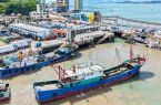 跟着“寻鲜地图”尽享闽都海味