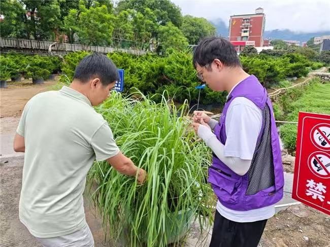 微信图片_20260828085230_755_1