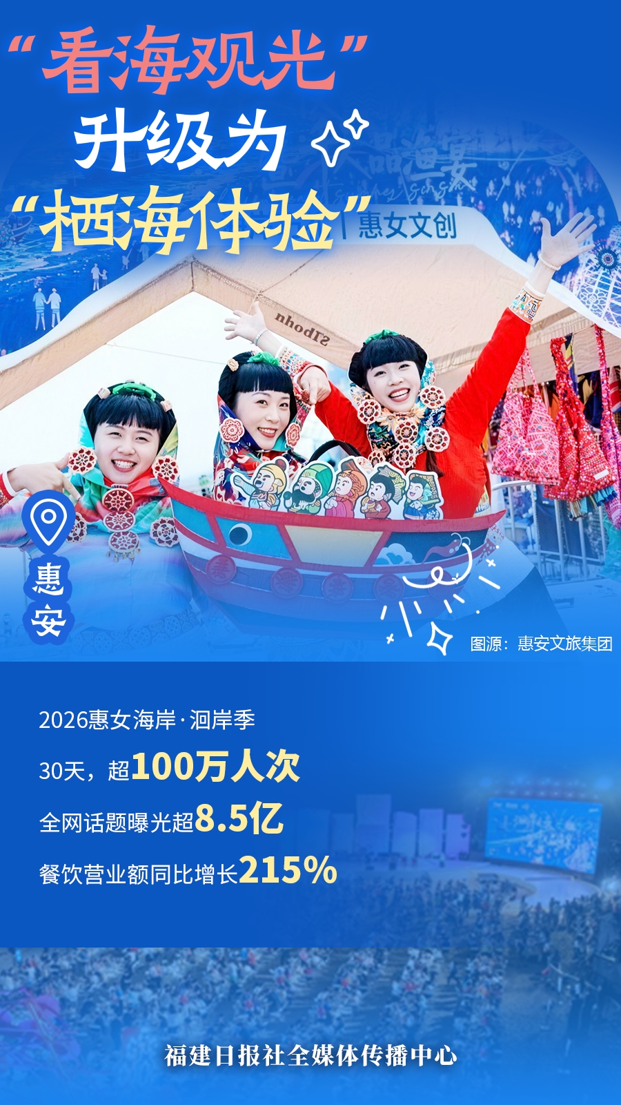 泉州惠安