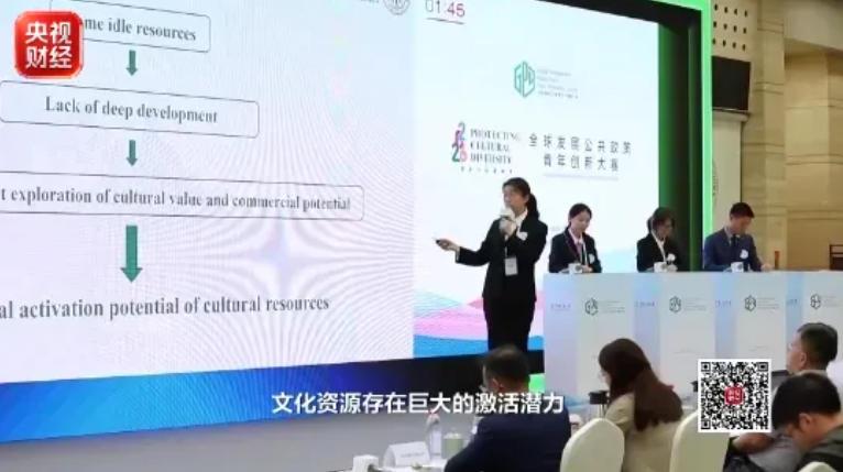 大学专业迎来一轮“上新” 就业前景如何？