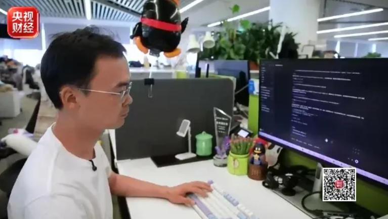 大学专业迎来一轮“上新” 就业前景如何？