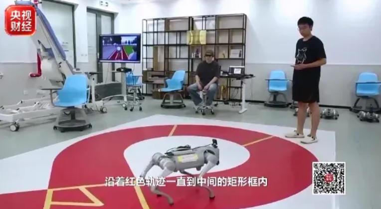 大学专业迎来一轮“上新” 就业前景如何？
