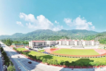 漳州多地新建及改扩建学校今年秋季集中落地投用