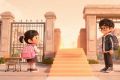 教育部：幼升小、小升初，这样做好科学衔接！