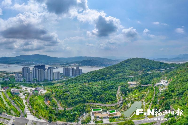 院士专家把脉三江口植物园&ldquo;十五五&rdquo;蓝图
