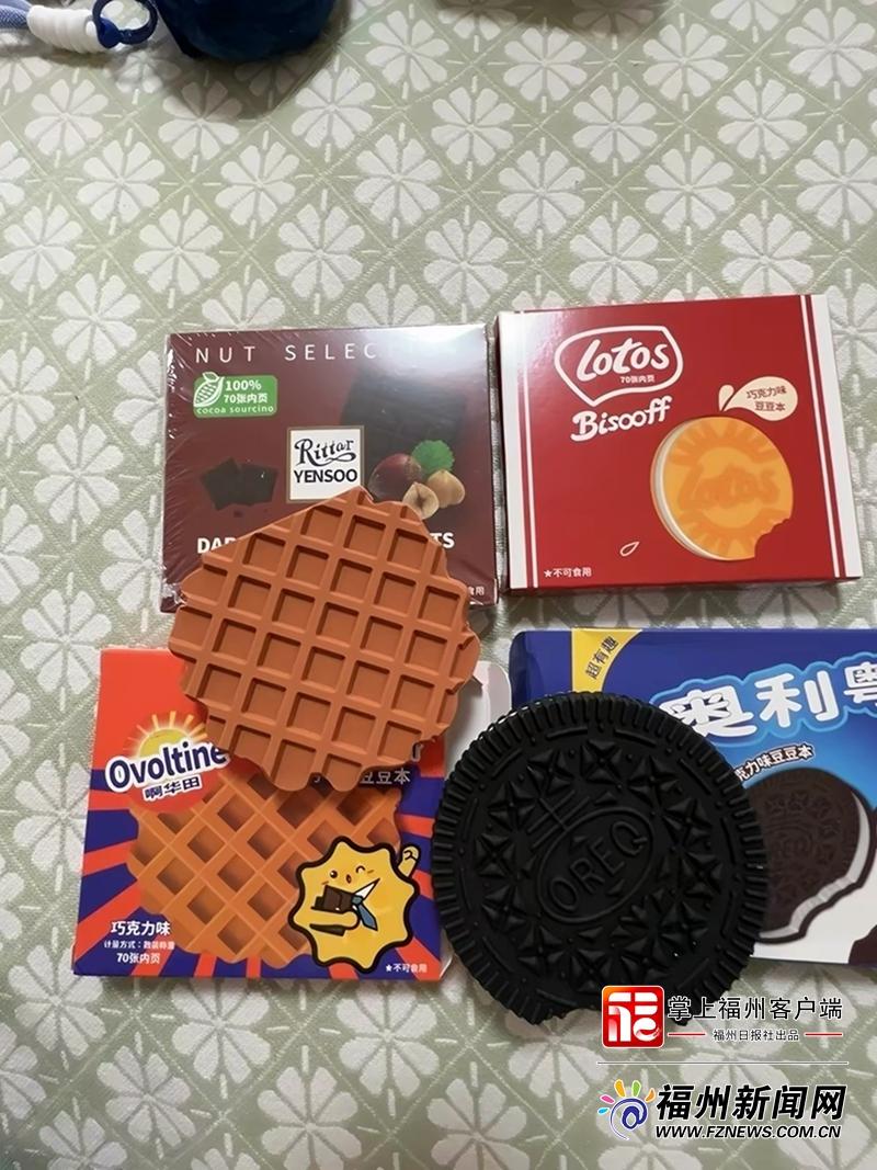 &ldquo;好玩好闻&rdquo;不等于好用 开学季选文具记住这四点