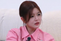 陈妍希首次公开谈离婚：遗憾是有的 继续往前走
