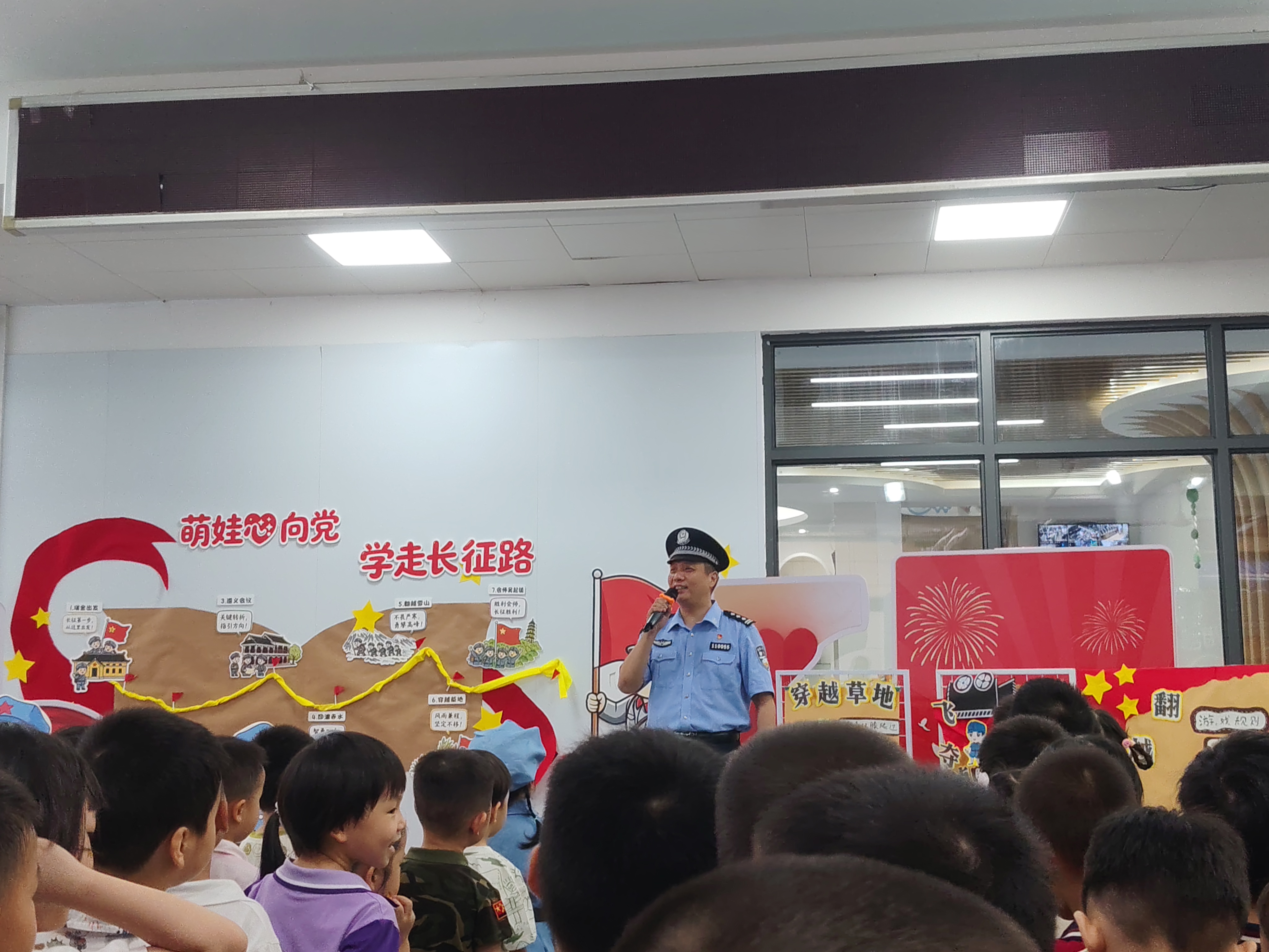 微信图片_20260901113035_299_4