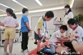 新学年2026年福州工会职工子女暑托班圆满收官