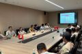 电力部门开展“三个一”专项行动