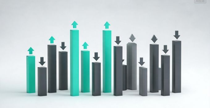 上市银行上半年净息差分化 四成实现同比回升