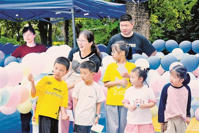 央媒看福建 | 光明日报聚焦:从产业协同到民生相融——两岸标准共通赋能融合发展