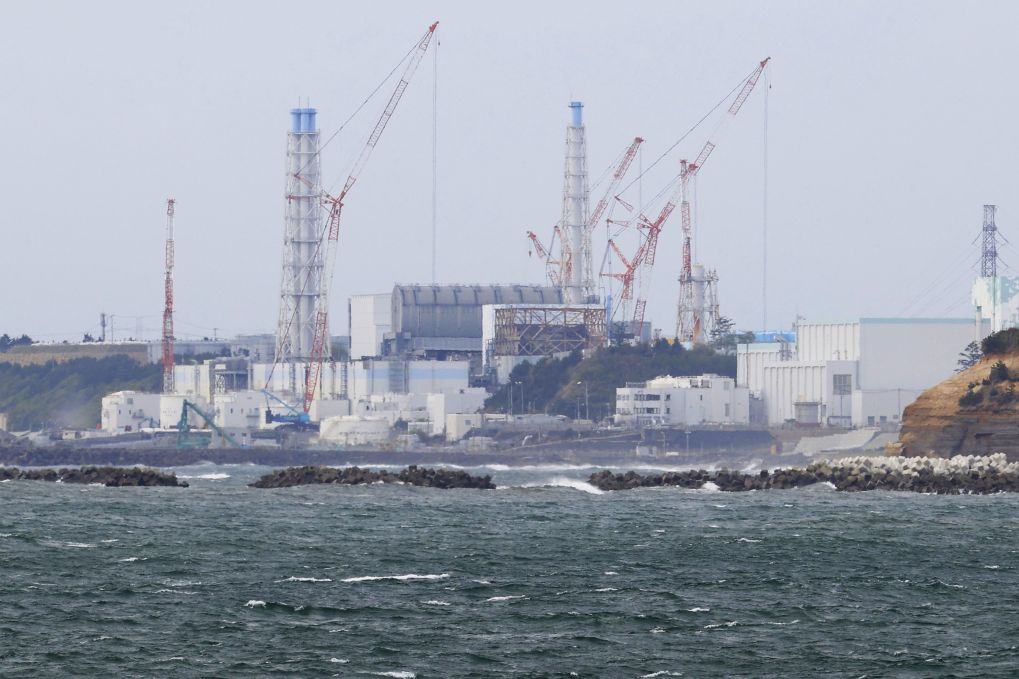 日本一法院判决东电赔偿福岛核事故避难者