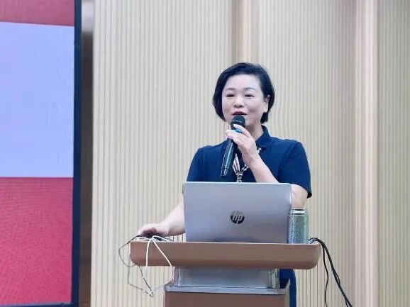 思政启新程 铸魂育新人&mdash;&mdash;晋安区开展2026年秋季开学书记、校长思政第一课