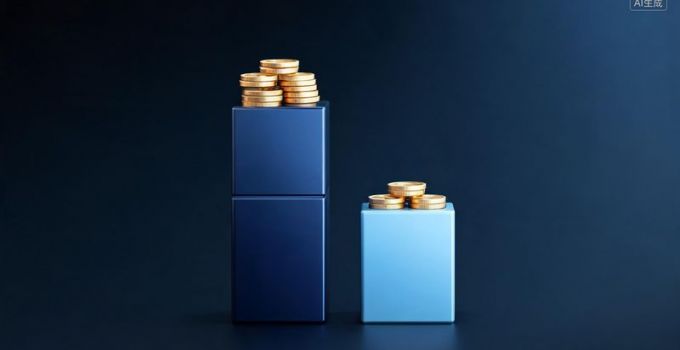 8月份新增信贷、社融或同比少增