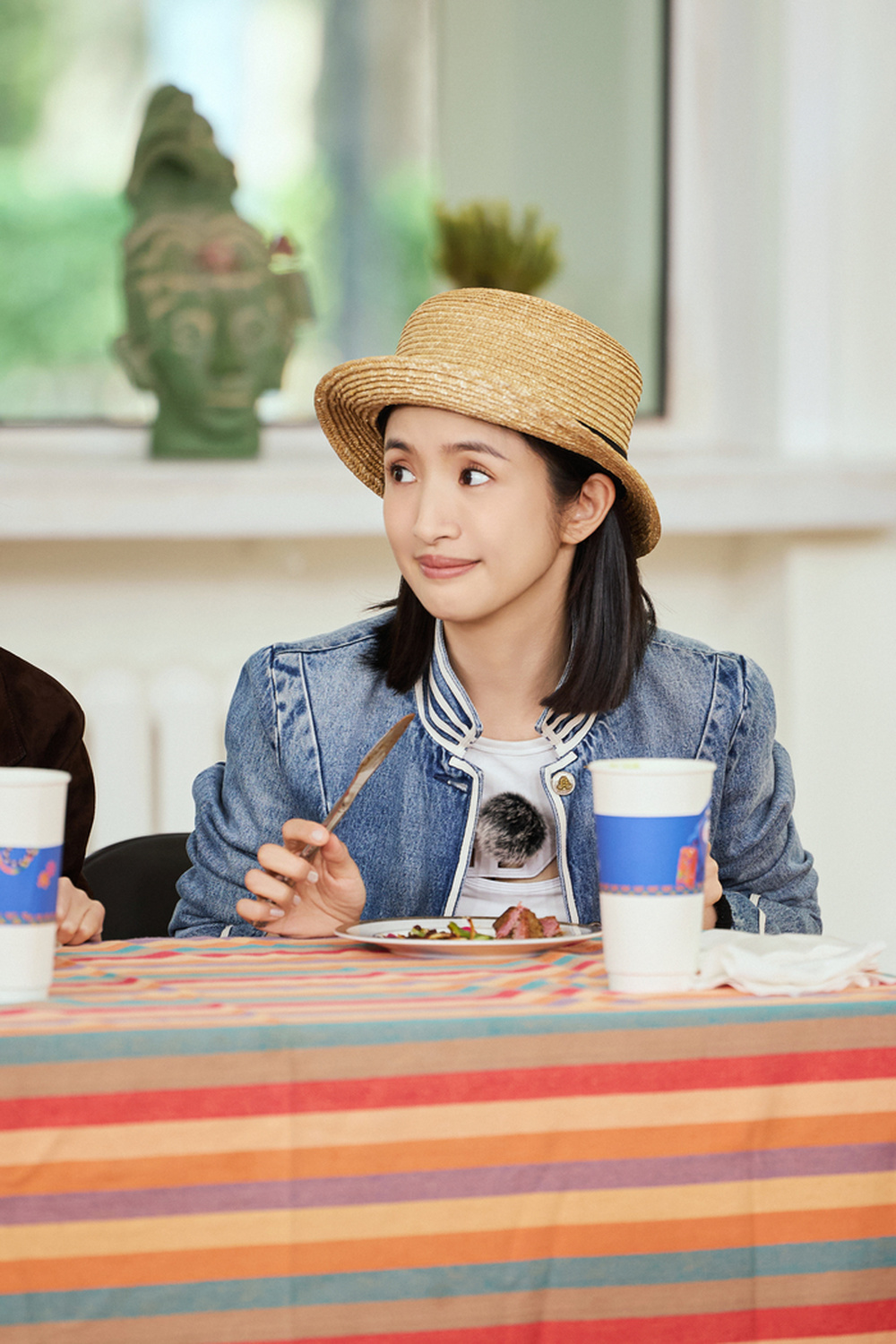 开启墨西哥、秘鲁和阿根廷游学之旅，《花儿与少年2026》开播