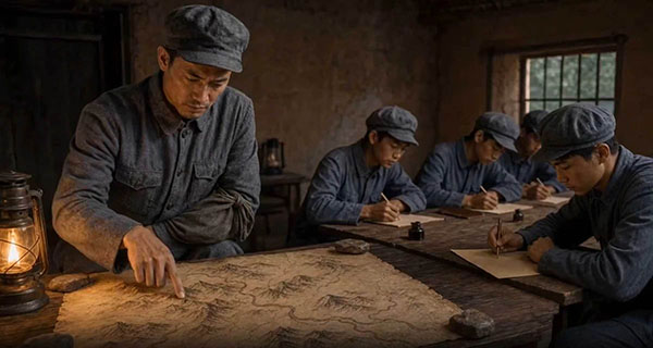 微信图片_20260907094517_504_676