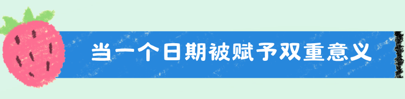 福建多所高校公布新生大数据：“陈”姓最多！