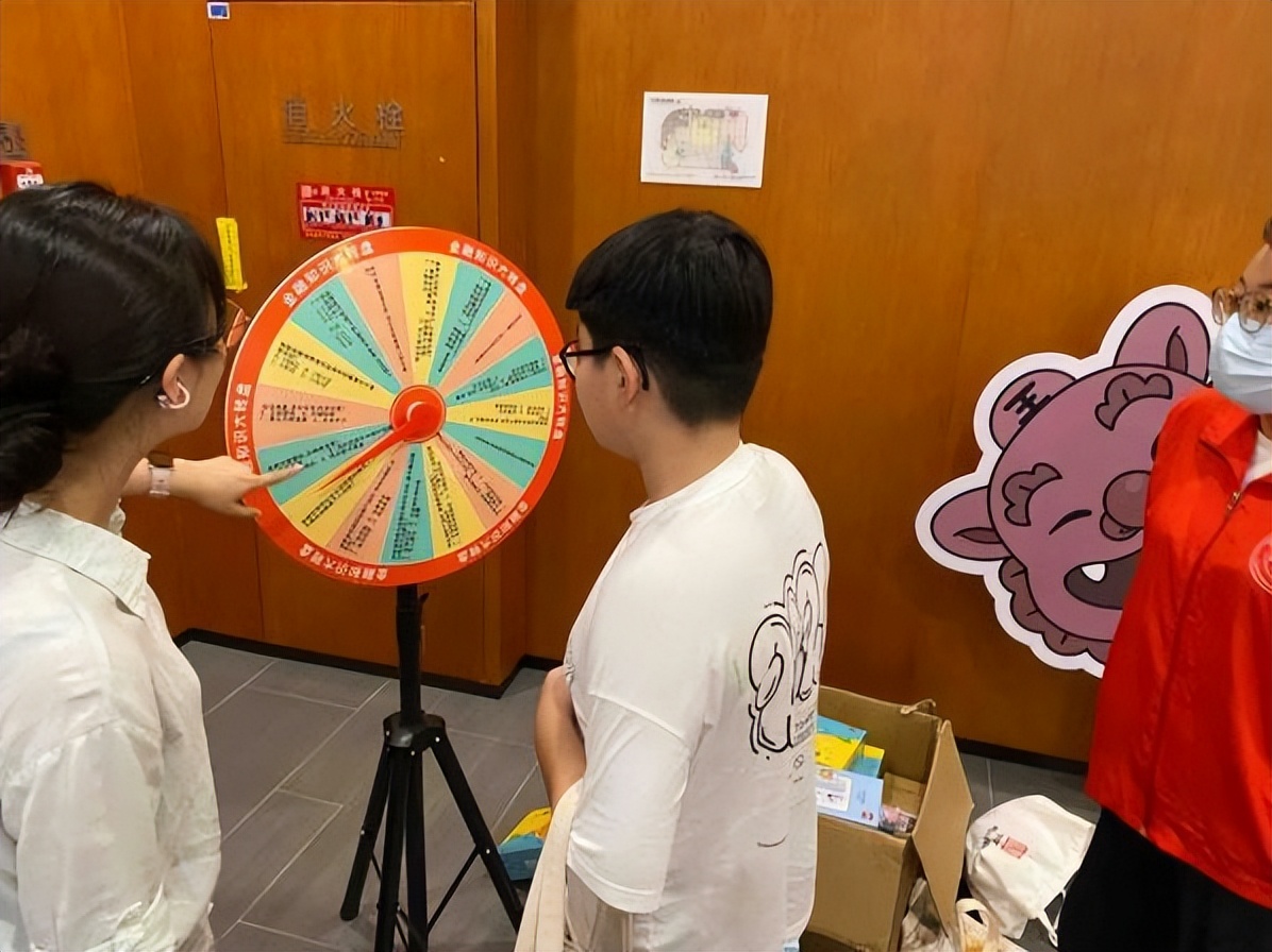 凝心聚力启新篇 金融宣教暖八闽——人保寿险福建省分公司2026年金融教育宣传周正式启动