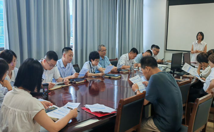 凝心聚力启新篇 金融宣教暖八闽——人保寿险福建省分公司2026年金融教育宣传周正式启动