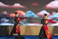 2026年闽台青年创业就业研学交流活动在福州举办