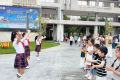 各学校、各班级注意！晋安疾控发布重要提醒！