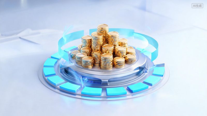 央行精细化操作呵护9月资金面