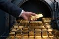 中国人民银行连续22个月增持黄金储备