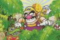 曝《瓦力欧大陆》新作正在开发中 将登陆Switch2